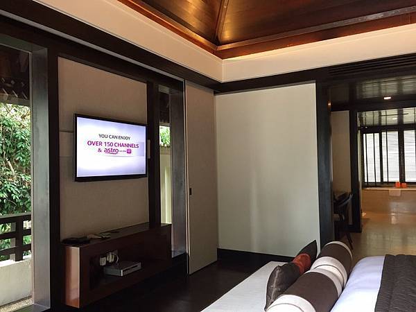 11894475_10207637861003206_6902695494885896546_o