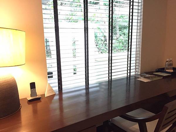 11885133_10207637861683223_2133236538969653812_o