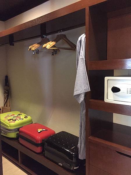 11951566_10207637861443217_8149403888781120193_o