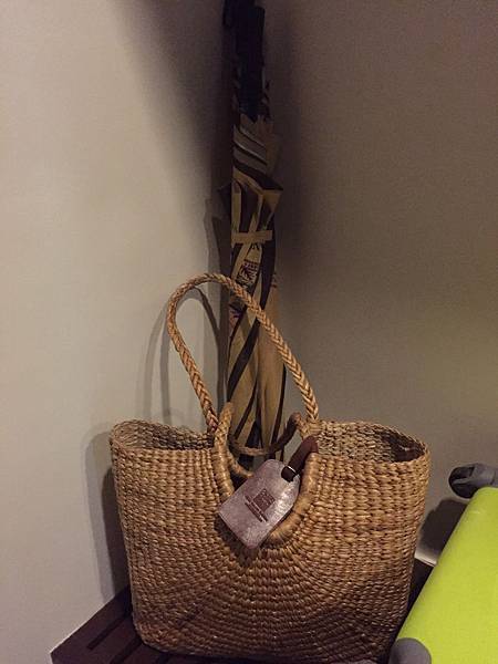 11934531_10207637862843252_9014223676813810635_o