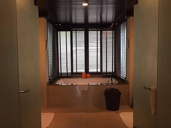 11894472_10207637861963230_8833526181203752411_o