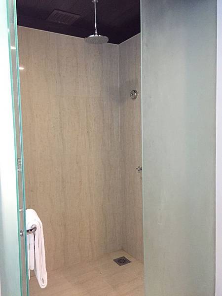 11865046_10207637862123234_4327230446330613205_o