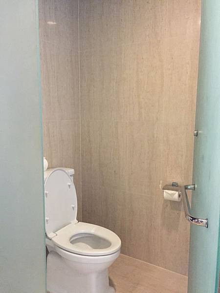 11921817_10207637863323264_8536653708419073279_o