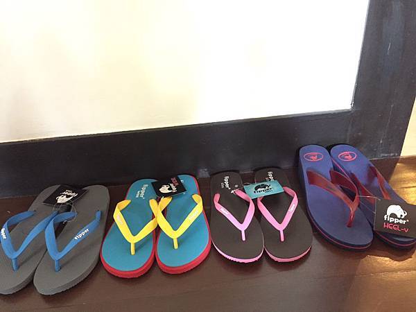 11953374_10207637863563270_4570267758837980871_o