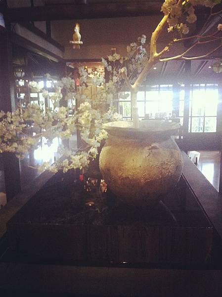 902593_10202814206414856_2063976644_o