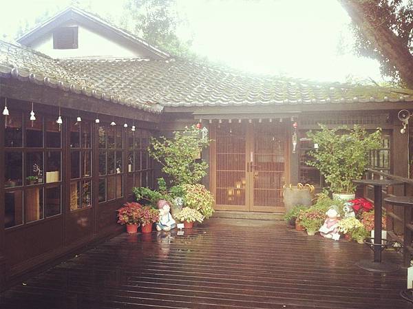 1491432_10202814206534859_1533511641_o