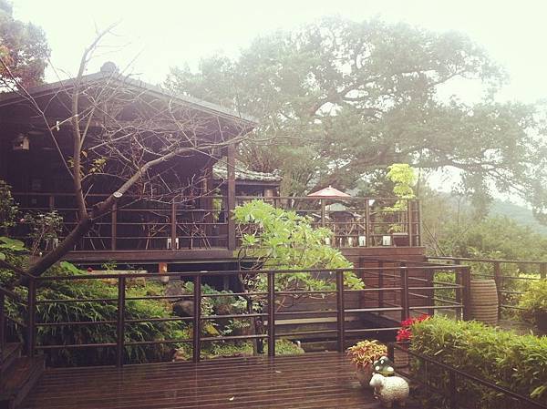 1504245_10202814208014896_1265556429_o