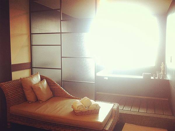 882048_10202814204894818_77070930_o