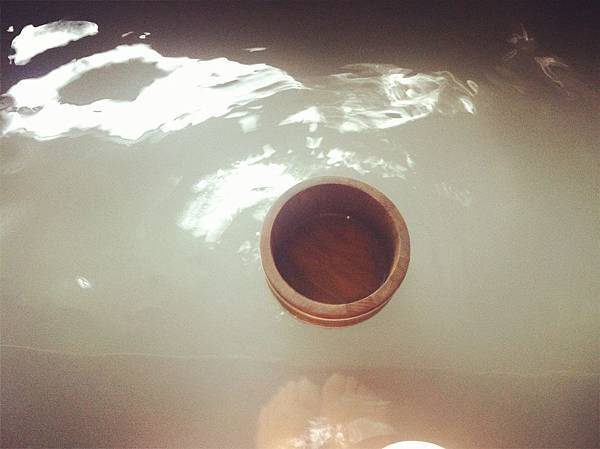 1465809_10202814207894893_1030679054_o