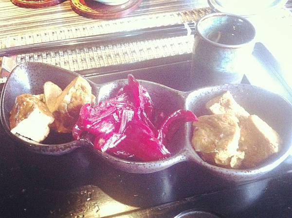 1495338_10202814208214901_1863211411_o