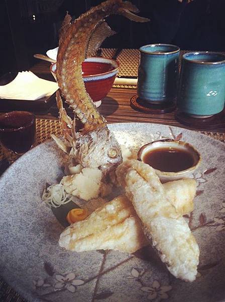 1475875_10202814209374930_79692705_n