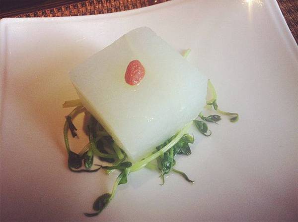 1470062_10202814210854967_503349482_n