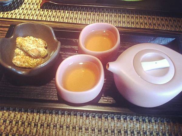 1526315_10202814212615011_469523202_n