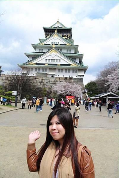 580158_3726490279455_2135057790_n