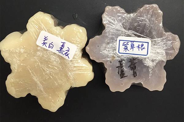 S__10182659_副本 S__10182659_副本