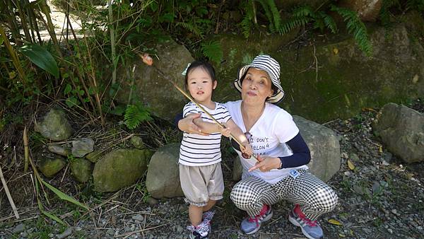 P1140420 P1140420