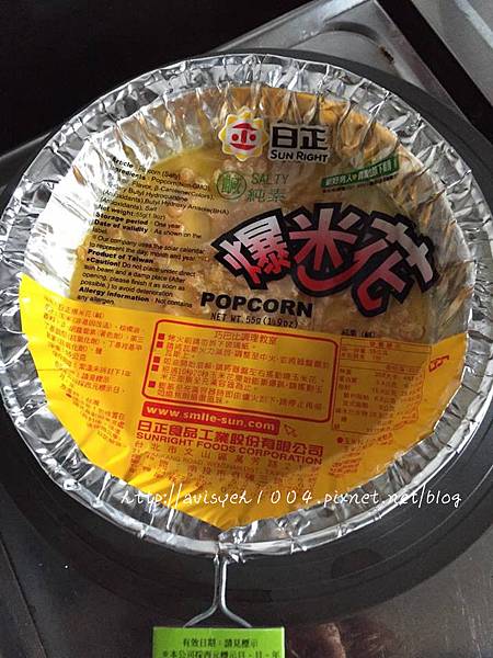 3_副本 3_副本