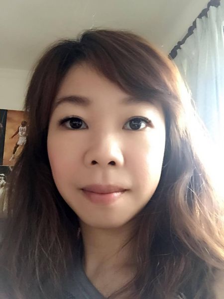 1 1