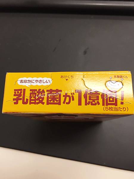 IMG_9914_副本 IMG_9914_副本