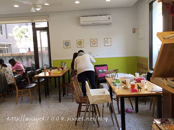 IMG_0352 IMG_0352