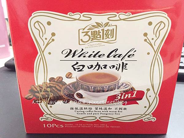 0115-2_副本 0115-2_副本