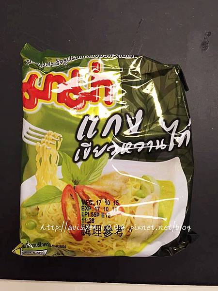 0127-1_副本 0127-1_副本