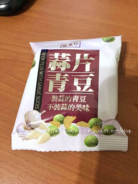 0221-1_副本 0221-1_副本