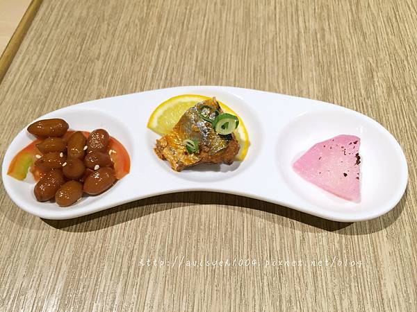 IMG_1109_副本 IMG_1109_副本