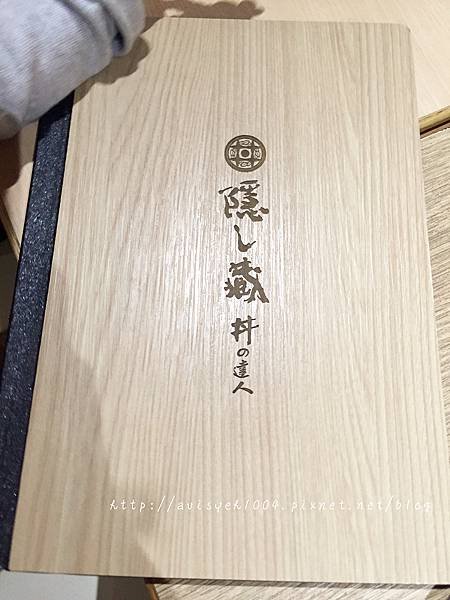 IMG_1108_副本 IMG_1108_副本