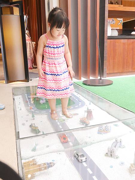 P1030194 P1030194