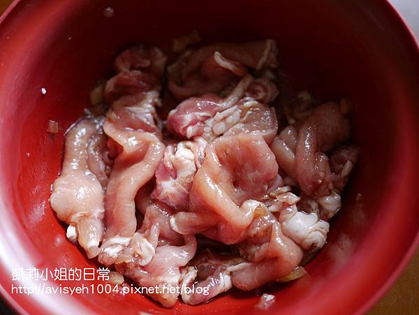P1040345_副本 P1040345_副本