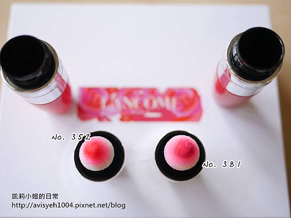 P1040297_副本 P1040297_副本