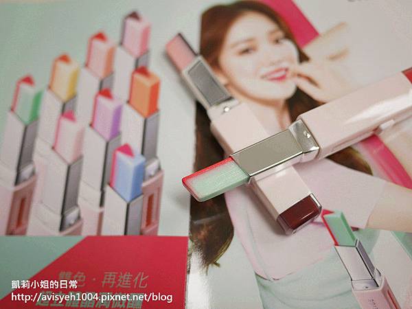 P1050909_副本 P1050909_副本