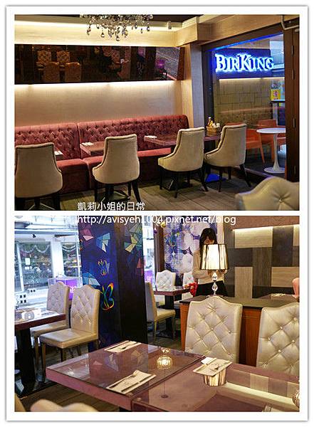 P1050719_副本 P1050719_副本