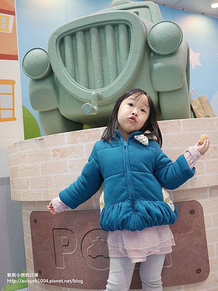 P1050778_副本 P1050778_副本