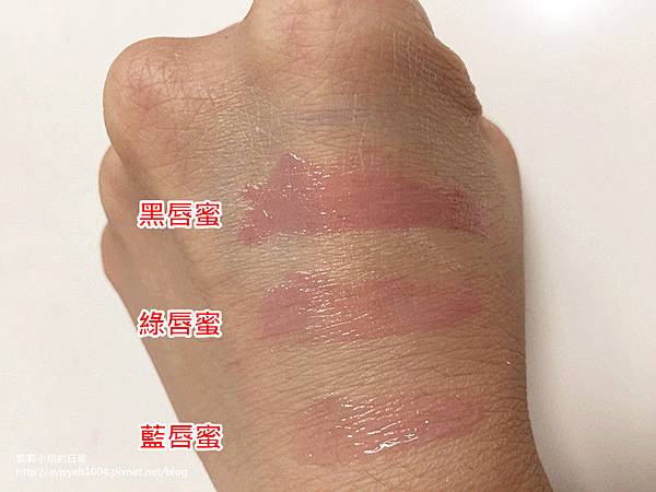 IMG_5092_副本 IMG_5092_副本