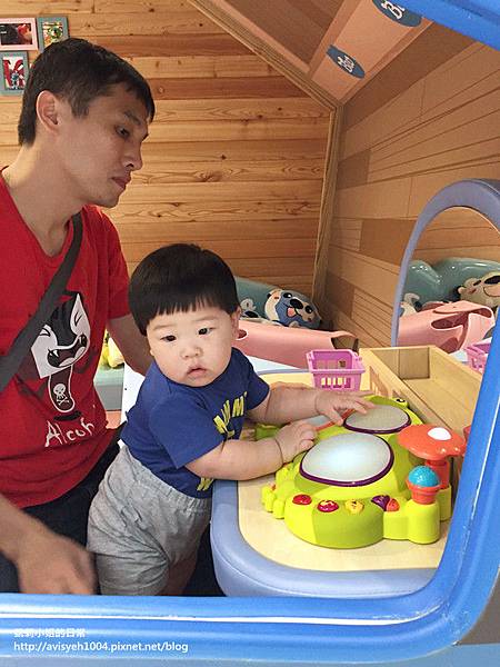 IMG_5165_副本 IMG_5165_副本