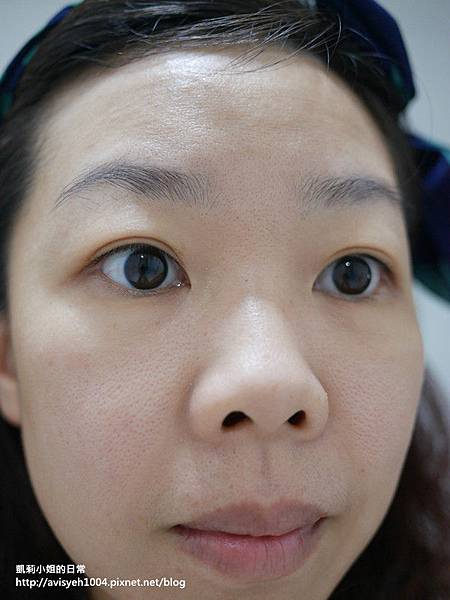 P1060395_副本 P1060395_副本