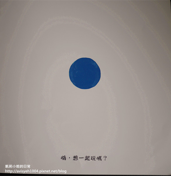 P1060217_副本 P1060217_副本
