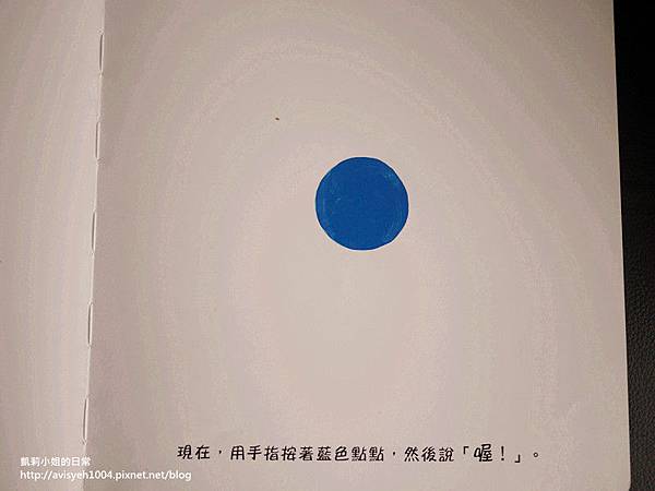P1060218_副本 P1060218_副本