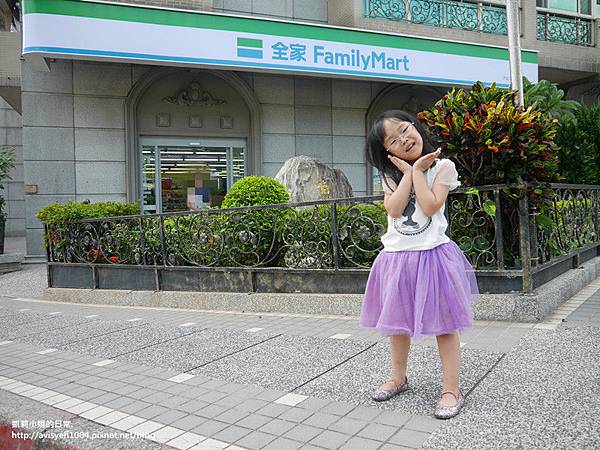 P1060828_副本 P1060828_副本