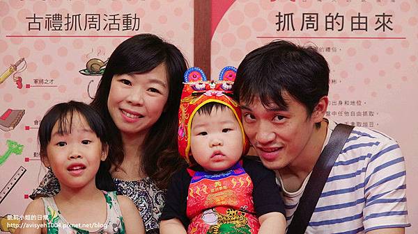 DSC00767_副本 DSC00767_副本