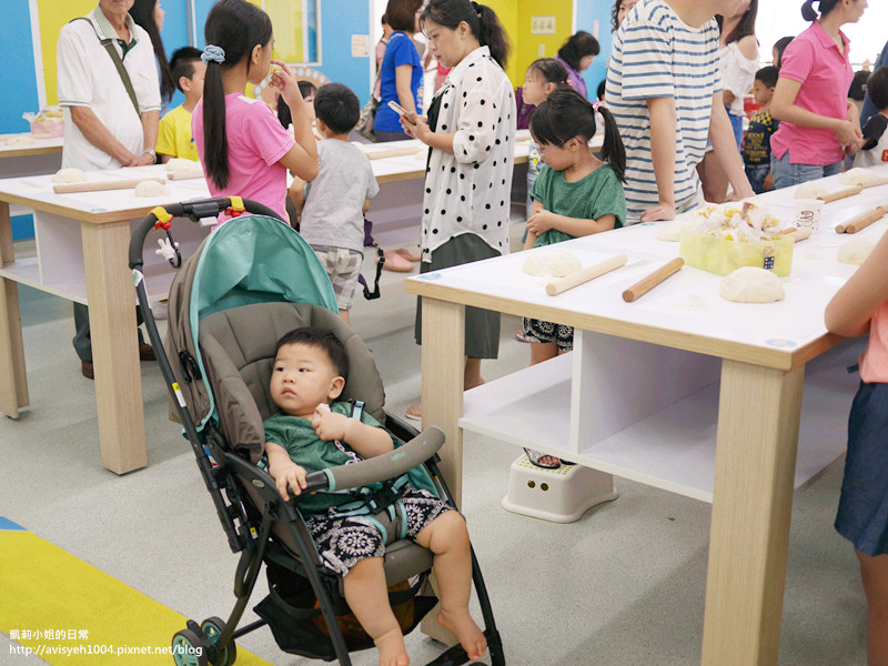 P1060490_副本 P1060490_副本
