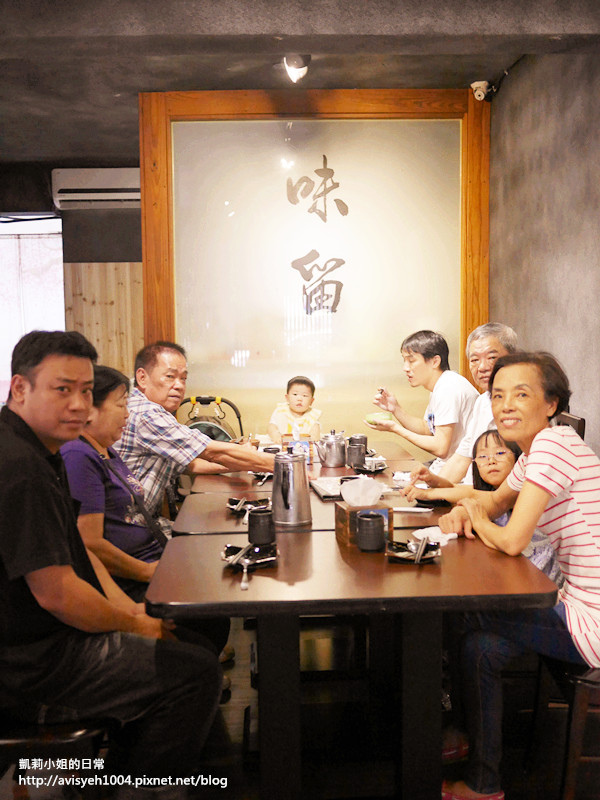 P1070108_副本 P1070108_副本