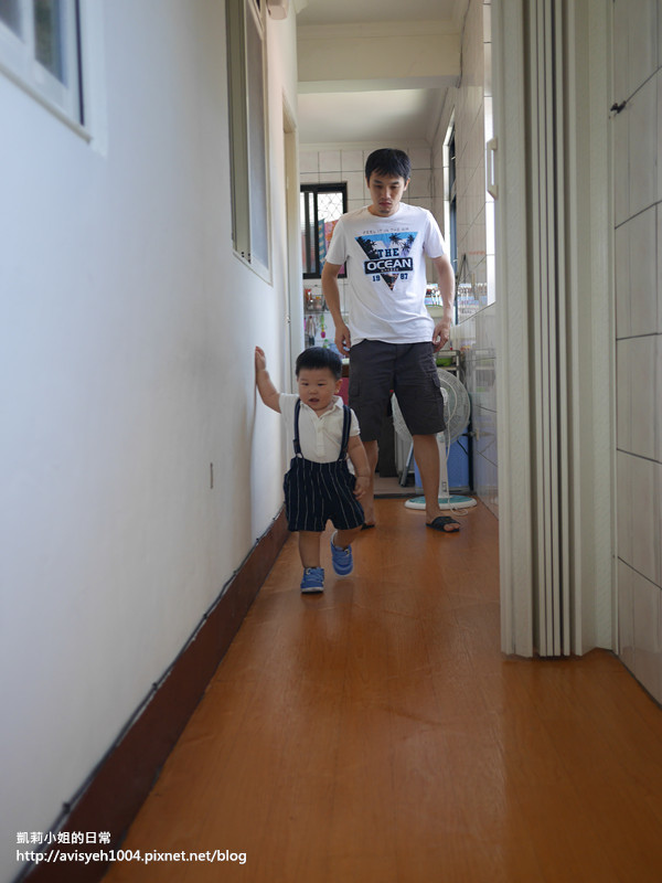 P1070100_副本 P1070100_副本