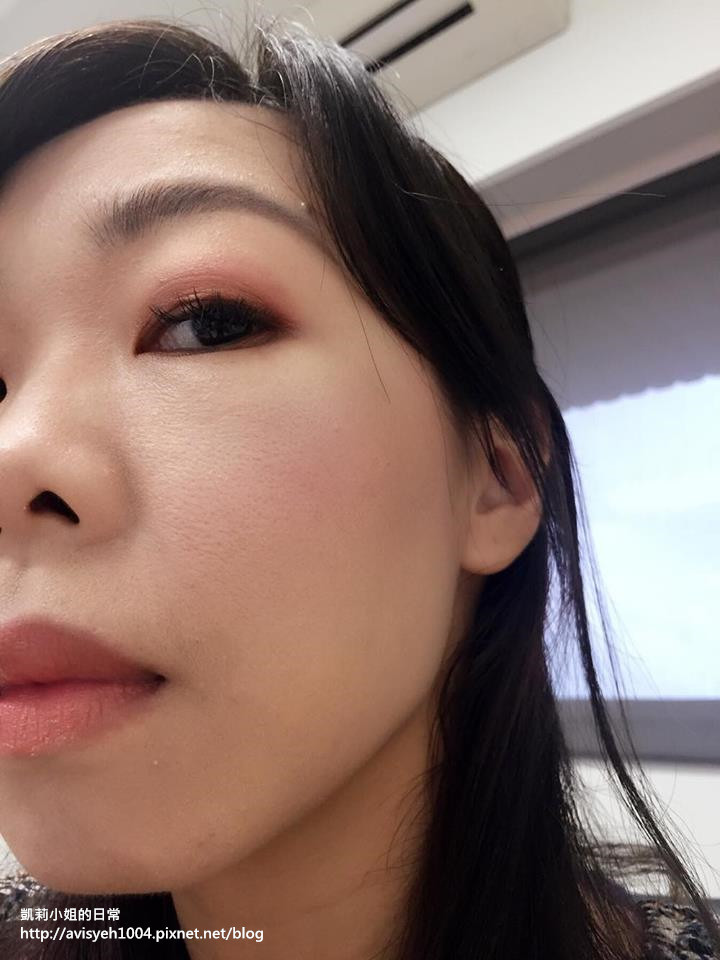 3_副本 3_副本