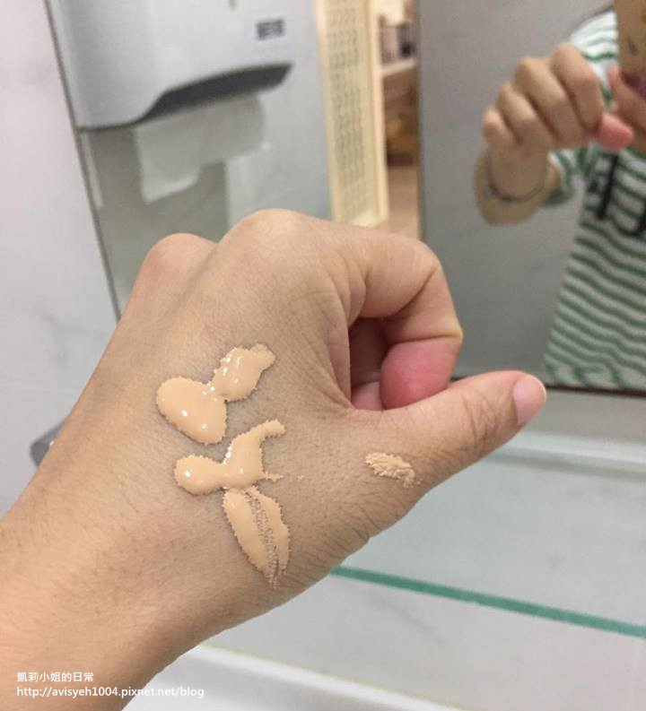 4_副本 4_副本