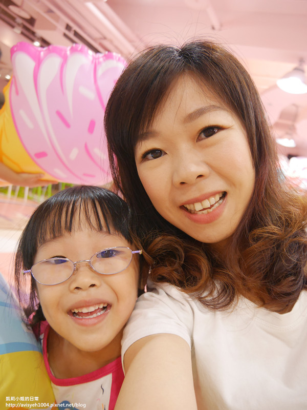 P1060763_副本 P1060763_副本