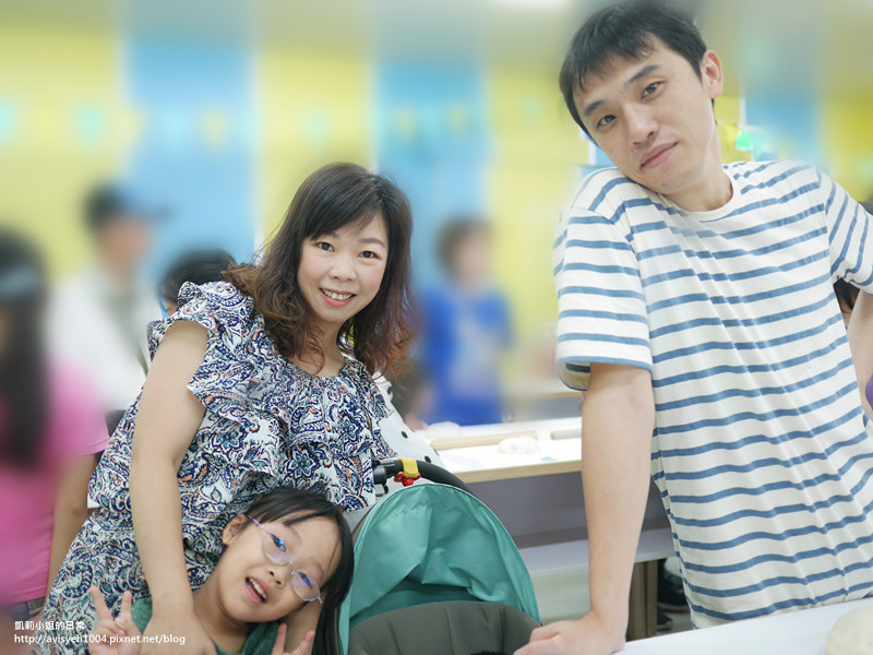 P1060474_副本 P1060474_副本