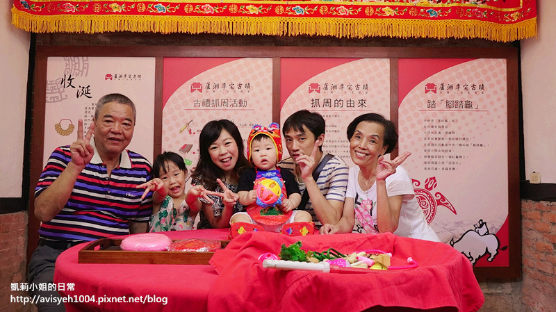DSC00717_副本 DSC00717_副本